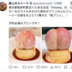 レス2番の画像1