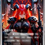 レス30番の画像1