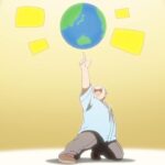 レス3番の画像4