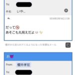 レス4番の画像1