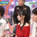 レス5番の画像4