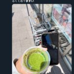 レス1番の画像3