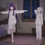 レス5番の画像1