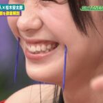 レス5番の画像2