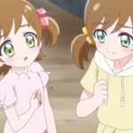 レス8番の画像1