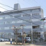 レス1番のリンク先のサムネイル画像