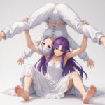 レス19番の画像1