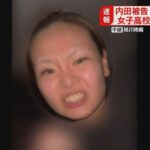 レス6番の画像1
