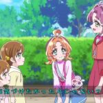 レス7番の画像3
