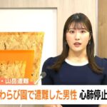 レス1番のリンク先のサムネイル画像