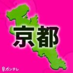 レス1番のリンク先のサムネイル画像