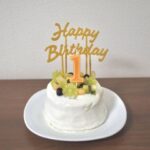 レス1番のリンク先のサムネイル画像