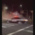 レス1番の画像3
