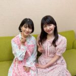 レス1番の画像1