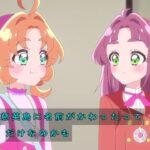 レス13番の画像6
