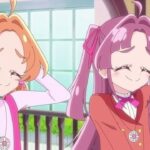 レス3番の画像2