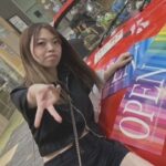 レス1番のリンク先のサムネイル画像
