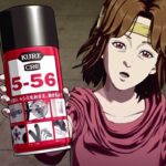レス7番の画像5