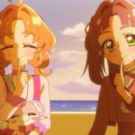 レス15番の画像2