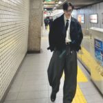 レス13番の画像1