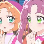 レス2番の画像2