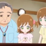 レス12番の画像6