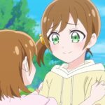 レス4番の画像4