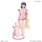 レス2番の画像2