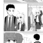 レス1番の画像6