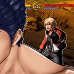 レス6番の画像4