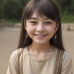 レス10番の画像1