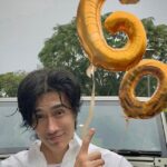 レス1番の画像3