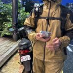 レス6番の画像2