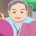 レス3番の画像11