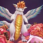 レス12番の画像2