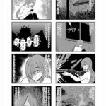 レス1番の画像23