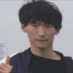 レス1番のリンク先のサムネイル画像