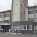 レス1番のリンク先のサムネイル画像