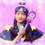 レス15番の画像8