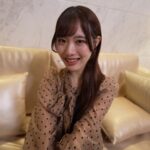 レス2番の画像1