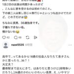 レス2番の画像1