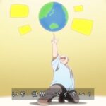 レス3番の画像3