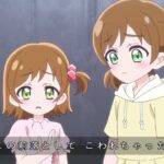 レス7番の画像1