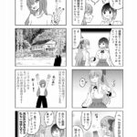 レス1番の画像19