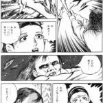 レス1番の画像4
