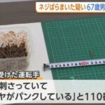 レス1番の画像3