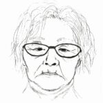 レス2番の画像1