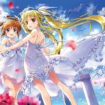 レス35番の画像1