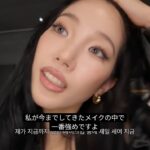 レス1番の画像11