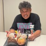 レス2番の画像2